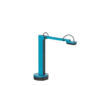 Wizualizer IPEVO VZ-X bezprzewodowy, HDMI, USB