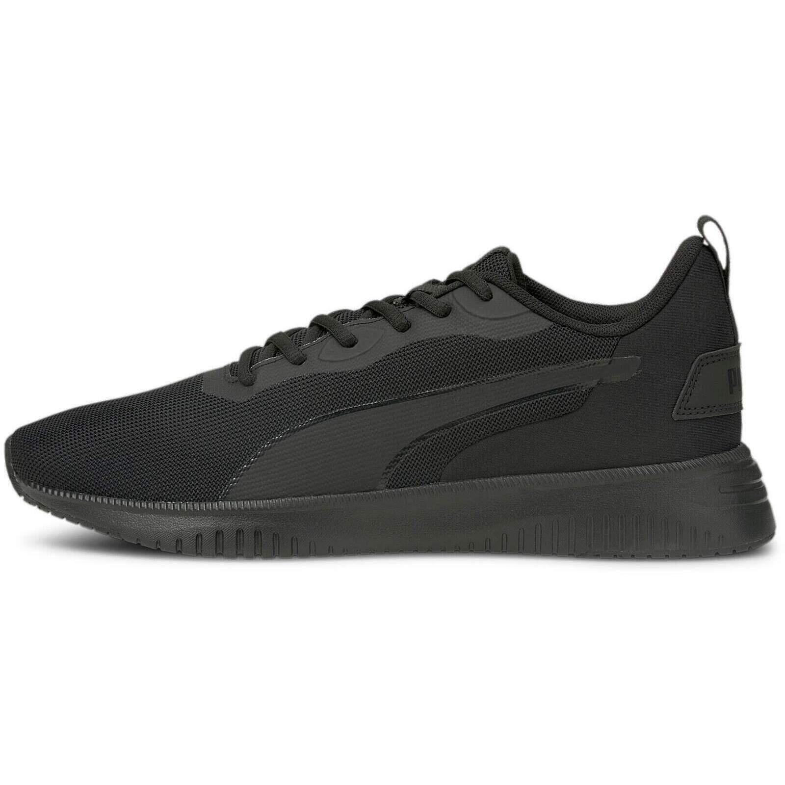 Puma Buty Flyer Flex 19520105 r 44