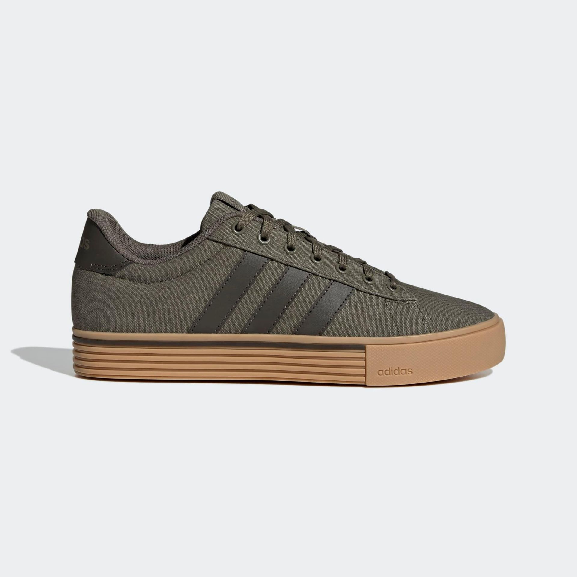 Buty adidas Daily 4.0