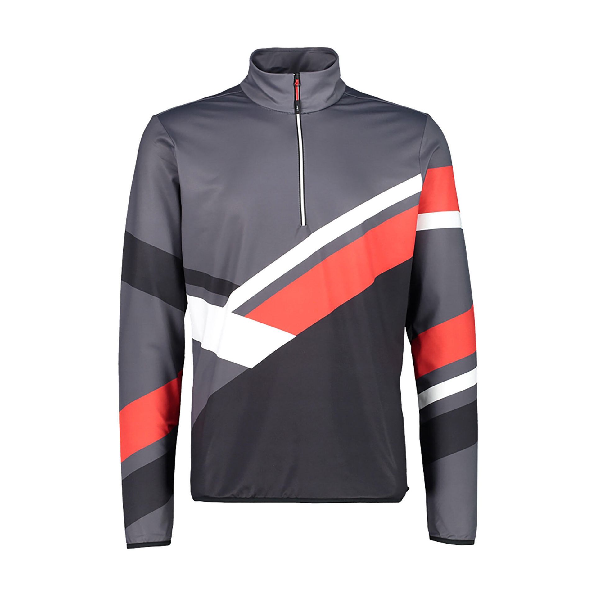 Bluza męska CMP 31L0477