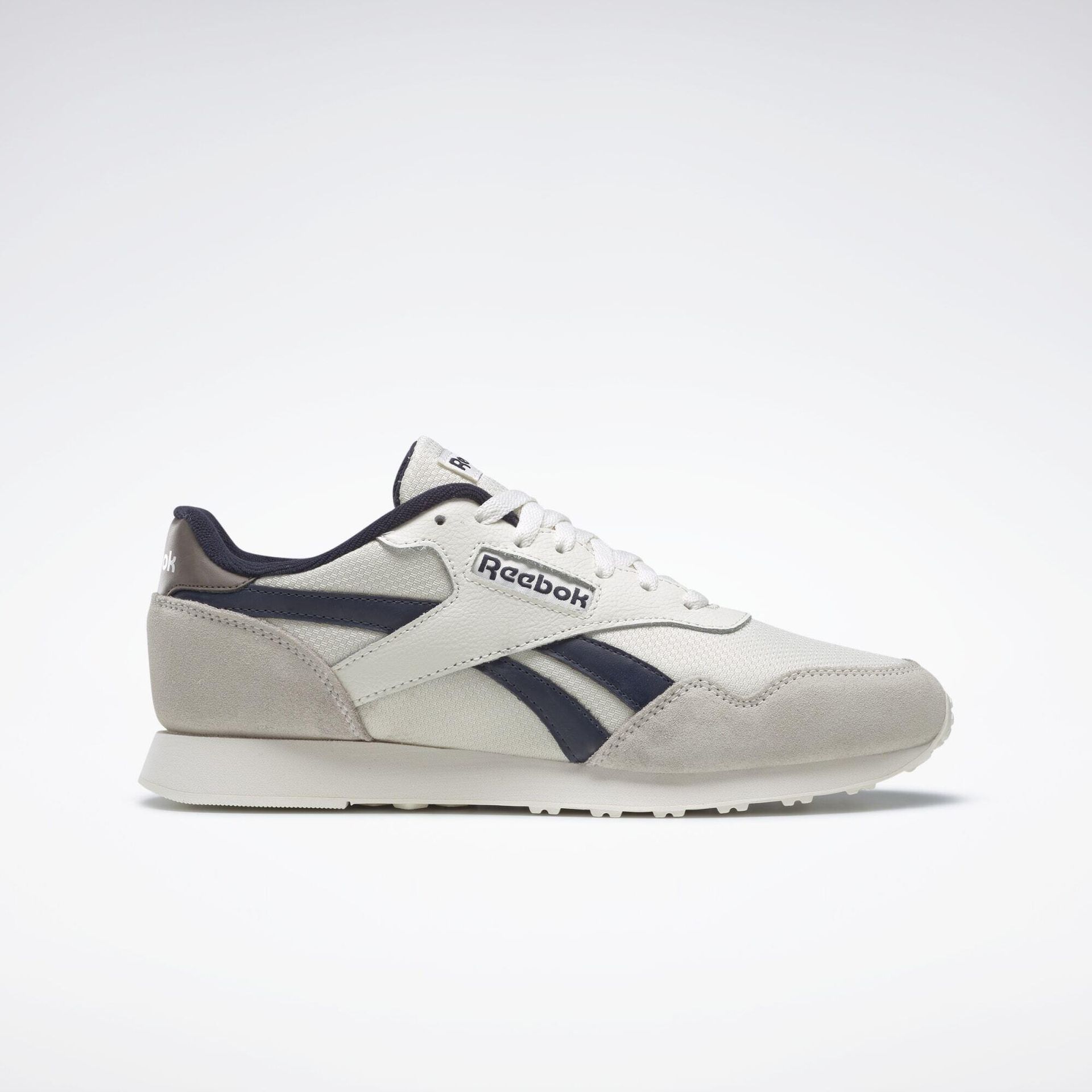 Buty męskie Reebok Royal Ultra GY8837