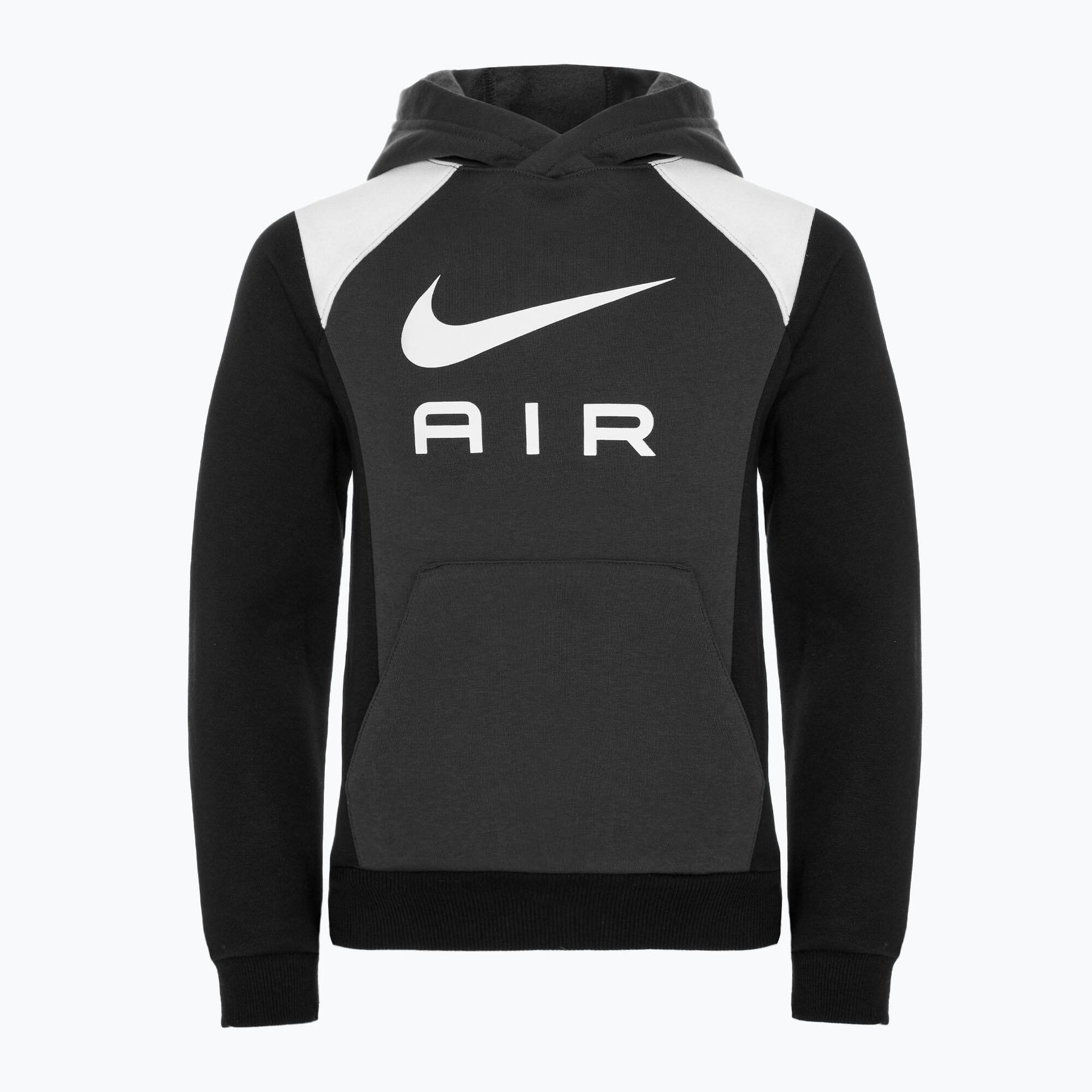 Bluza dziecięca Nike Air Hoodie