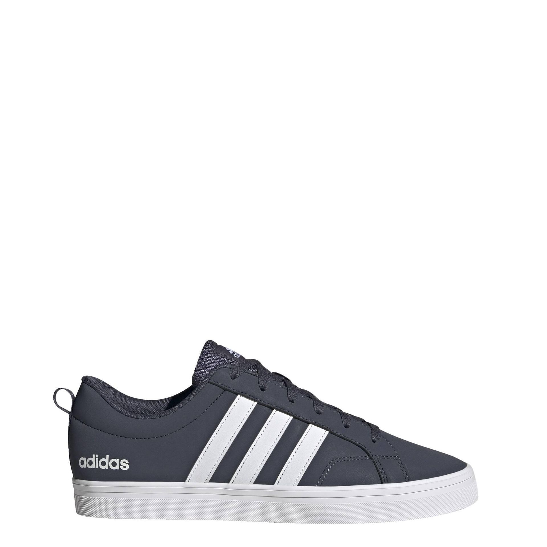 Buty adidas VS Pace 2.0 M (kolor Granatowy, rozmiar 39 1/3)