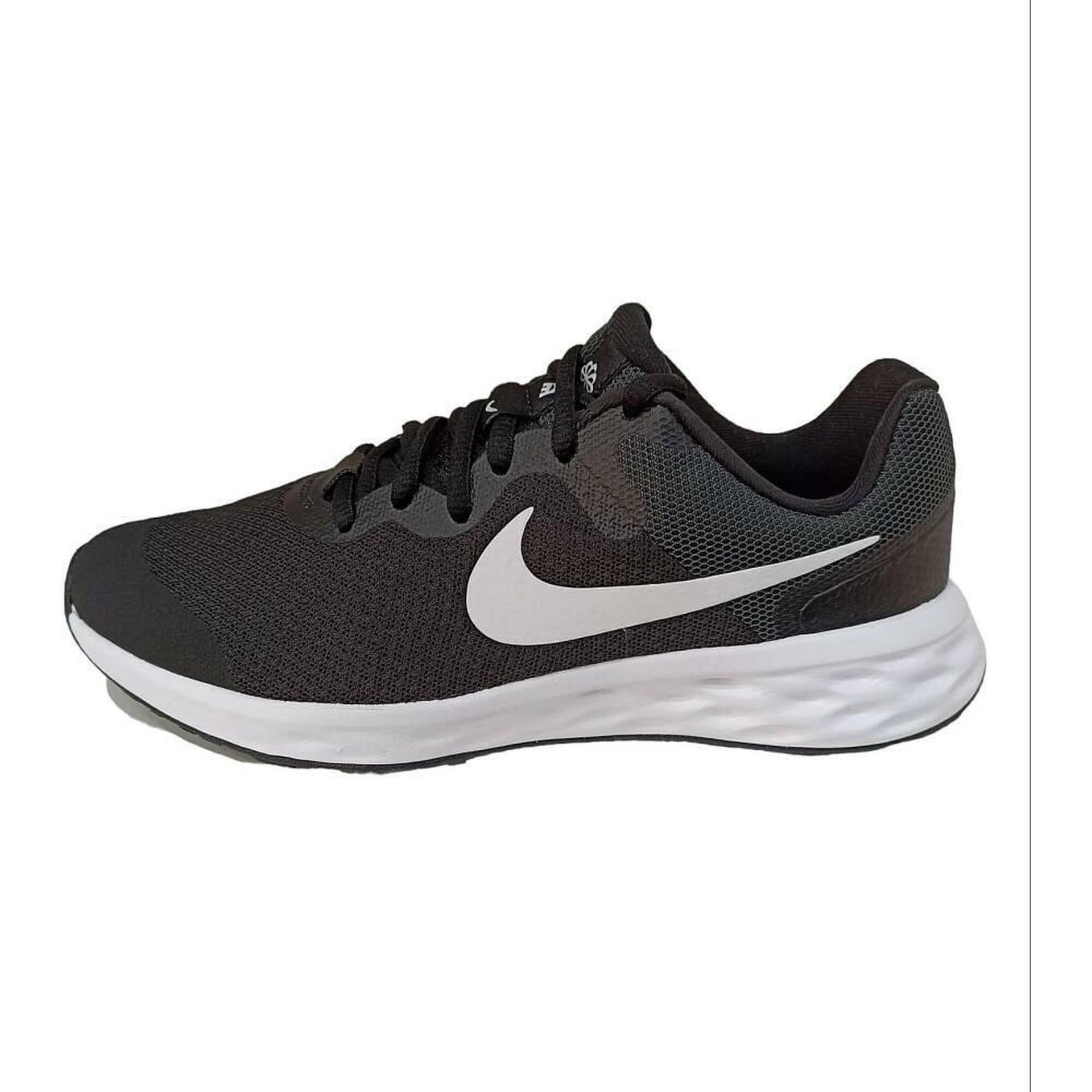 Buty sportowe do biegania męskie Nike Revolution