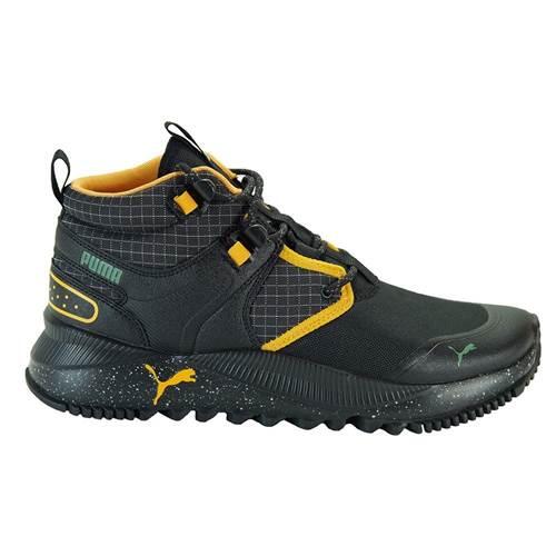 Buty męskie Puma Pacer Future Tr 387268 03