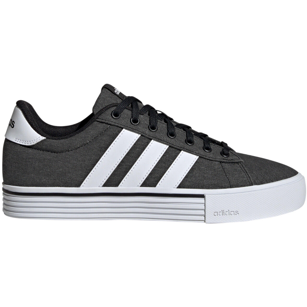 Buty Męskie Adidas Daily 4.0 IF4496 r 38 2/3