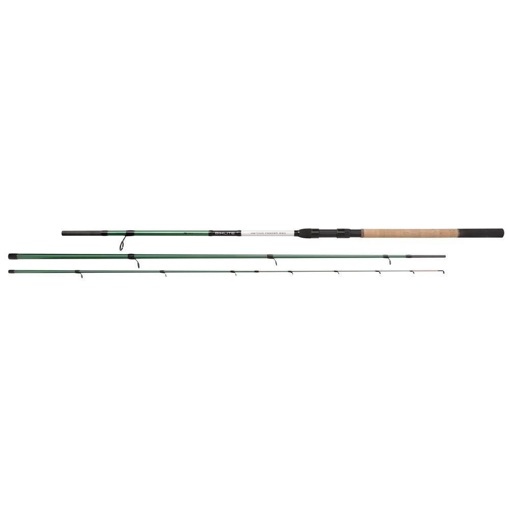 Wędka MIKADO Bixlite Method Feeder 3.60m / 80g