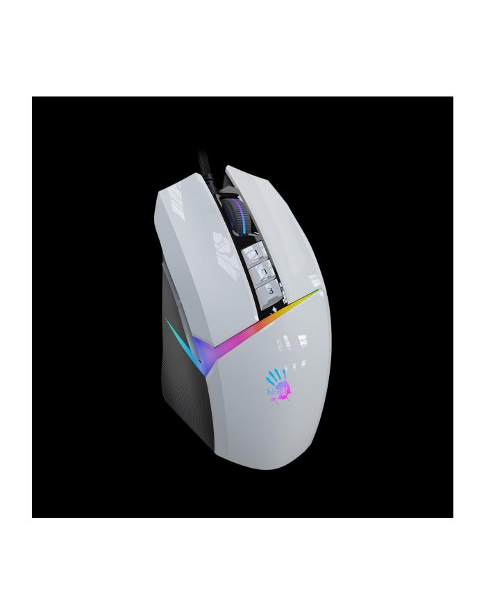 A4tech Bloody W60 Max Activated W60MAXAWH
