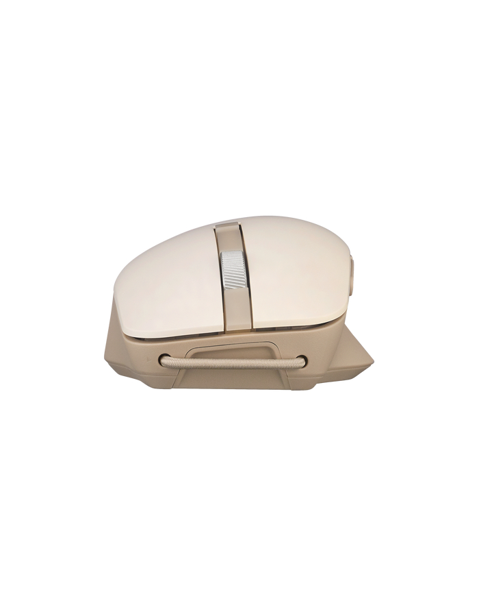 Asus SmartO MD200 90XB0790BMU0A0