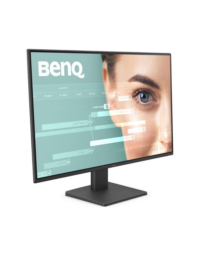 BENQ GW2791 27