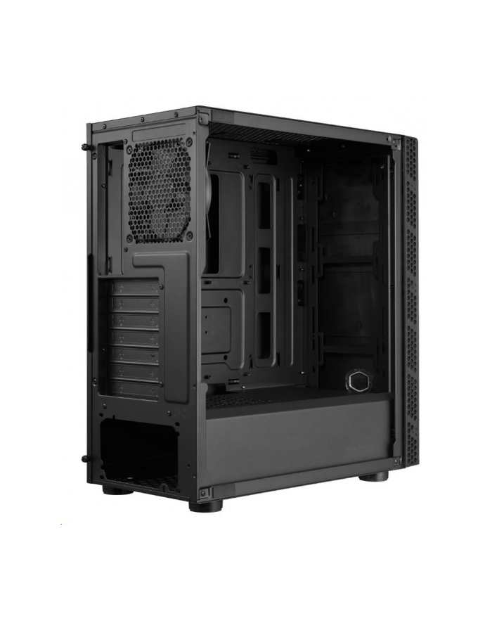 Cooler Master Obudowa MasterBox MB600L V2 MB600L2KGNN65S00 MB600L2-KGNN65-S00