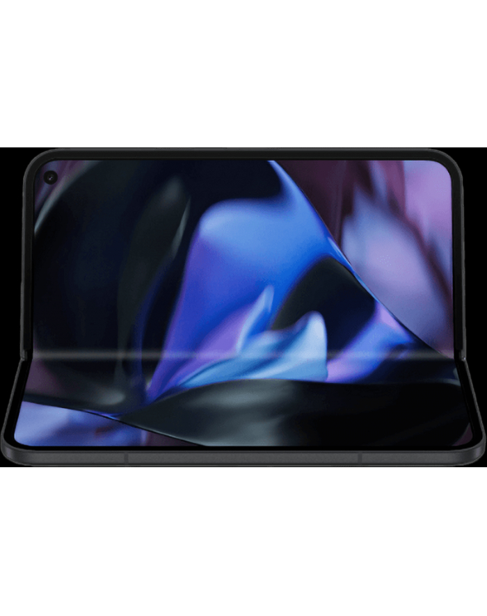 Google Pixel 9 Pro Fold 5G 16/256GB Czarny