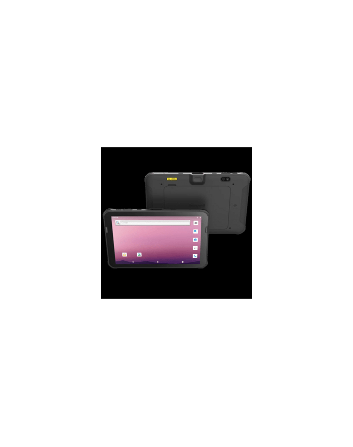 honeywell EDA10A System Android 12 with GMS, WWAN and WLAN, Non Imager, 2.2GHz 8 Core, 8GB/128GB Memory, 16MP+8MP Camera