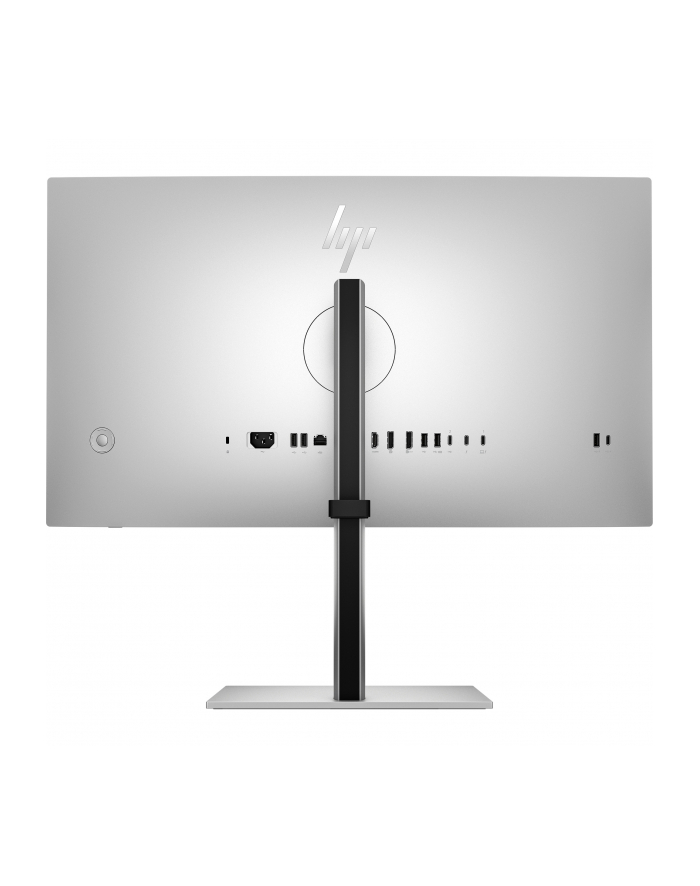HP S7 Pro 727pu 27'' 8J9E6UT