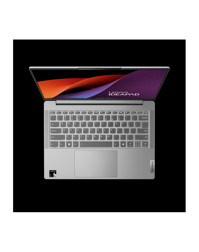 Lenovo IdeaPad Slim 5 14Q8X9 14''/X1P-42-100/16GB/512GB/Win11 83HL003PLT 83HL003PLT