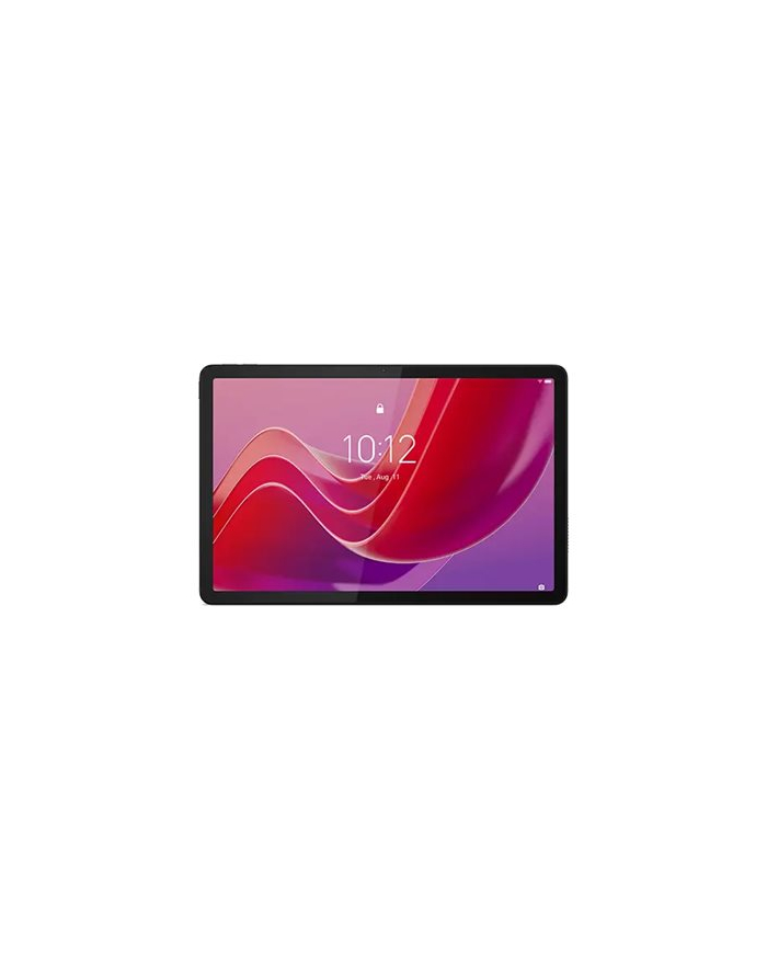 Lenovo Tab M11 11'' 4/128GB Szary ZADA0148SE