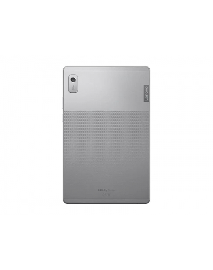 Lenovo Tab M9 9'' 4/64GB Szary ZAC30226SE