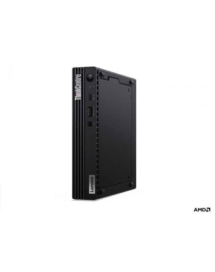Lenovo ThinkCentre M75q G2 Ryzen5/16GB/256GB/Win11 11JN009HMH