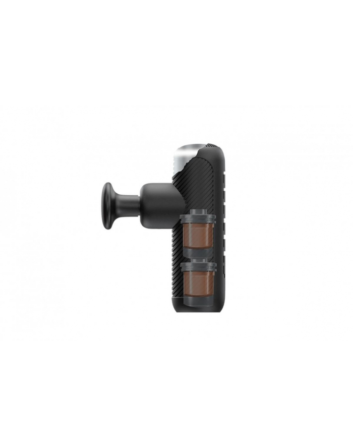 Smart Eco 1EE1002