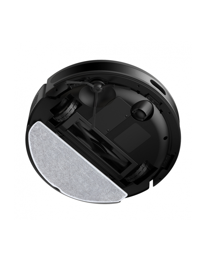 Tp-Link Tapo RV20 Max Czarny