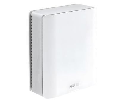 ASUS ZenWiFi BT8 14000Mb/s a/b/g/n/ac/ax/be 1xAP