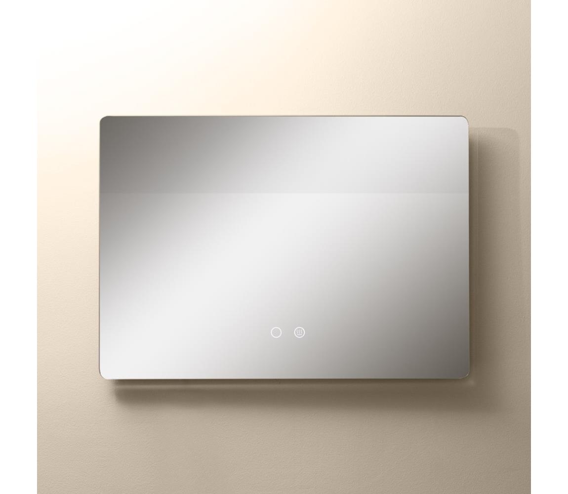 Zuma Line D3001 - LED Łazienkowe lustro z podświetleniem 24W/230V 3000/4000/6000K IP44
