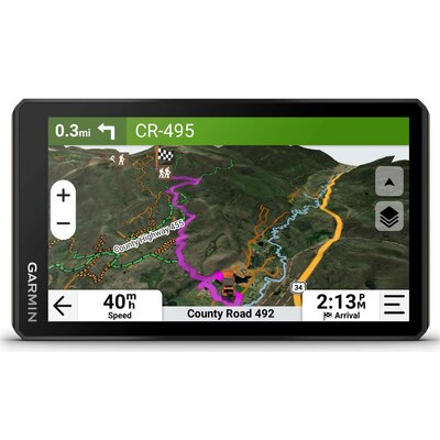 GARMIN Tread 2 010-02972-10