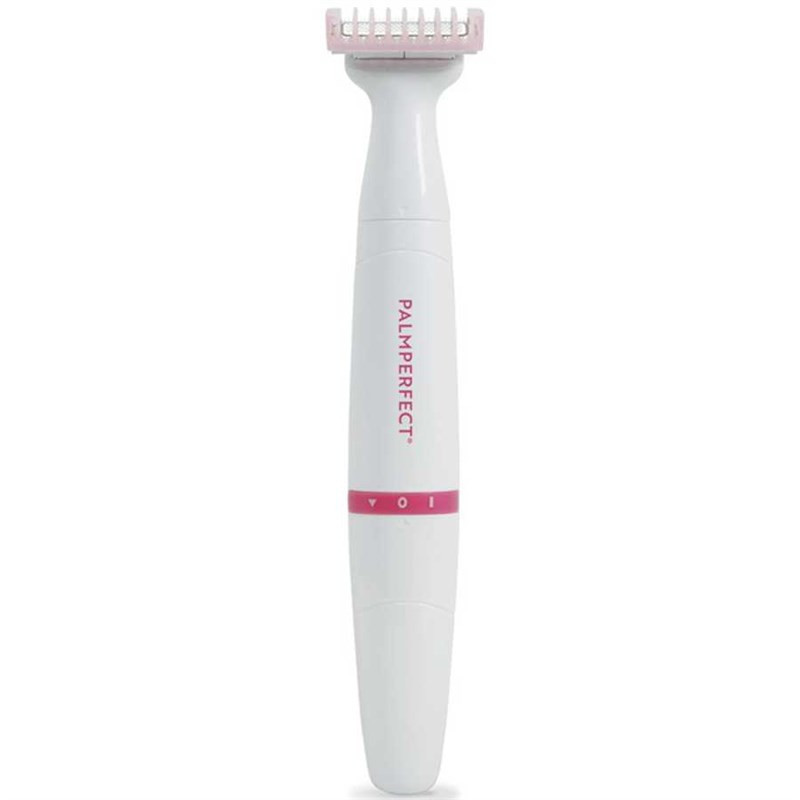 Palmperfect 3882BC