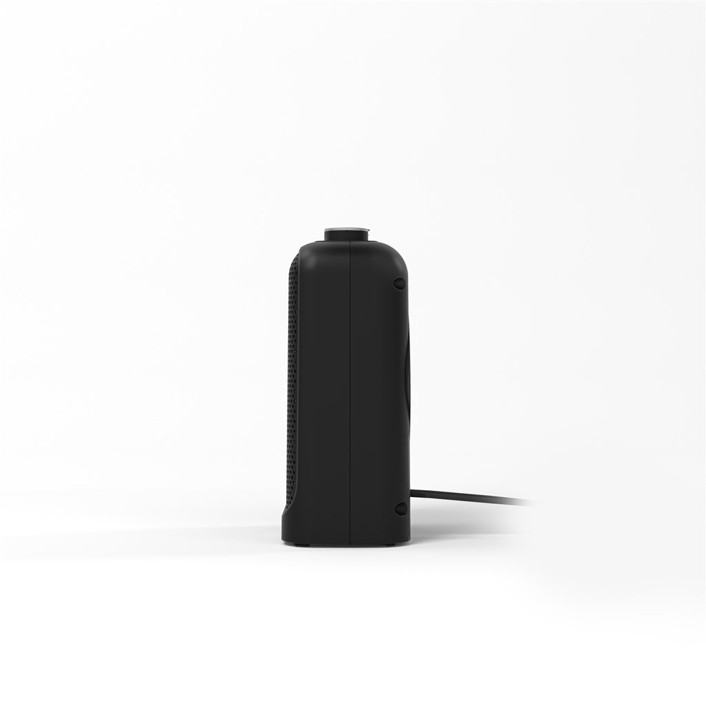 Grzejniki Tristar KA-5205