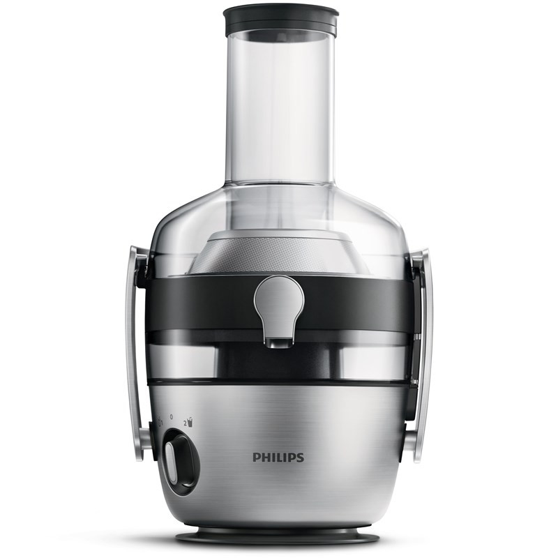 Philips DAP HR1922/21