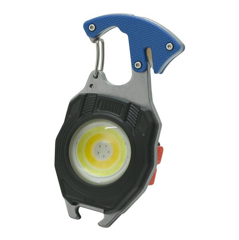 Latarka Compass 08327
