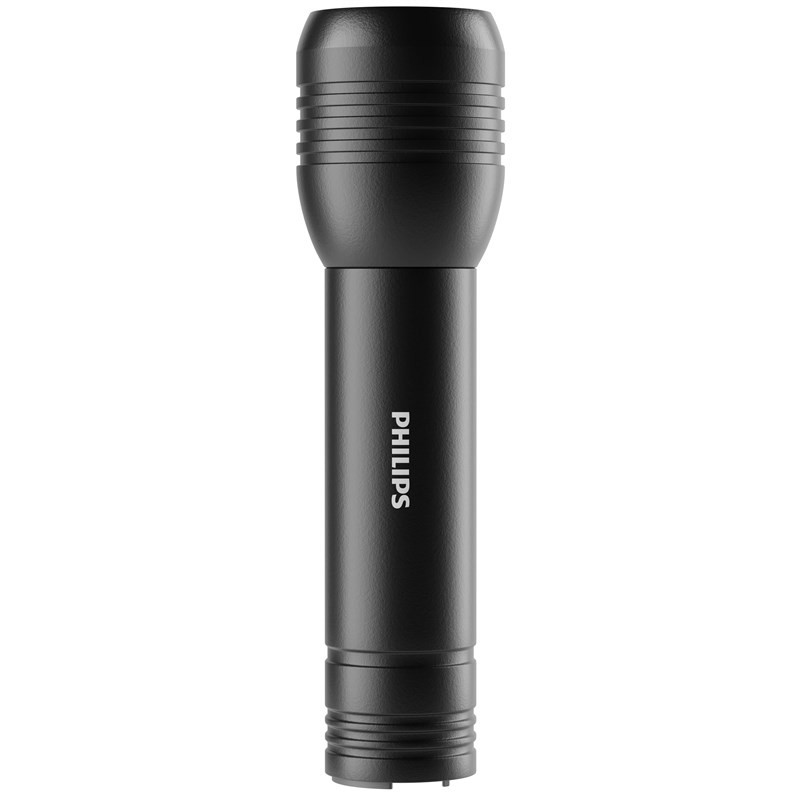Latarka Philips svítidla SFL7003R/10