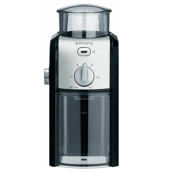 Krups GVX242