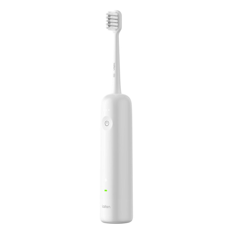 Laifen LFTB01-P White