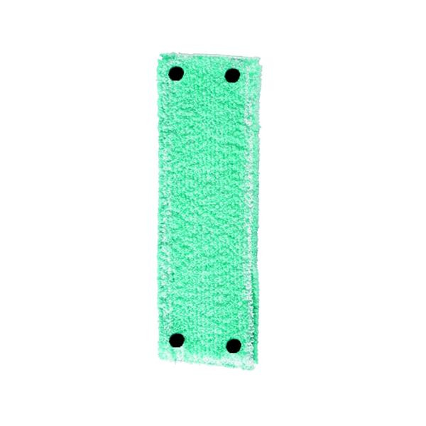 Wkład do mopa Leifheit Twist XL, Sensitive (52016