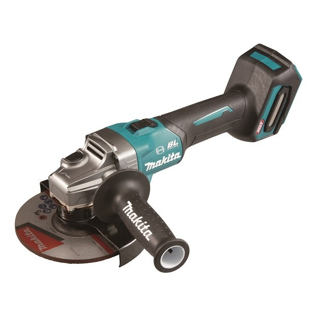Makita GA035GZ 150mm Li-ion XGT 40V (bez baterii)