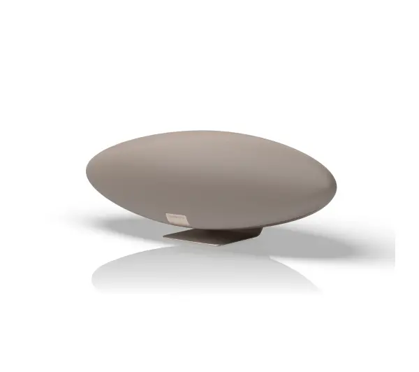 B&W Bowers & Wilkins Zeppelin Pro Edition AirPlay 240W Złoty