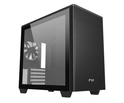 FSP/Fortron CST360B CST360B