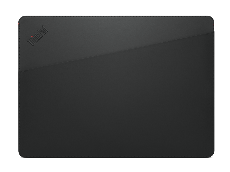 Lenovo Etui ThinkPad Professional 13