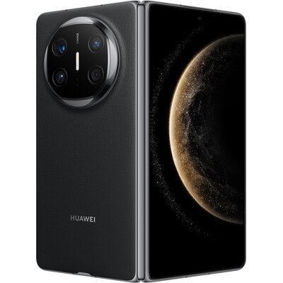 Huawei Mate X6 12/512GB Czarny