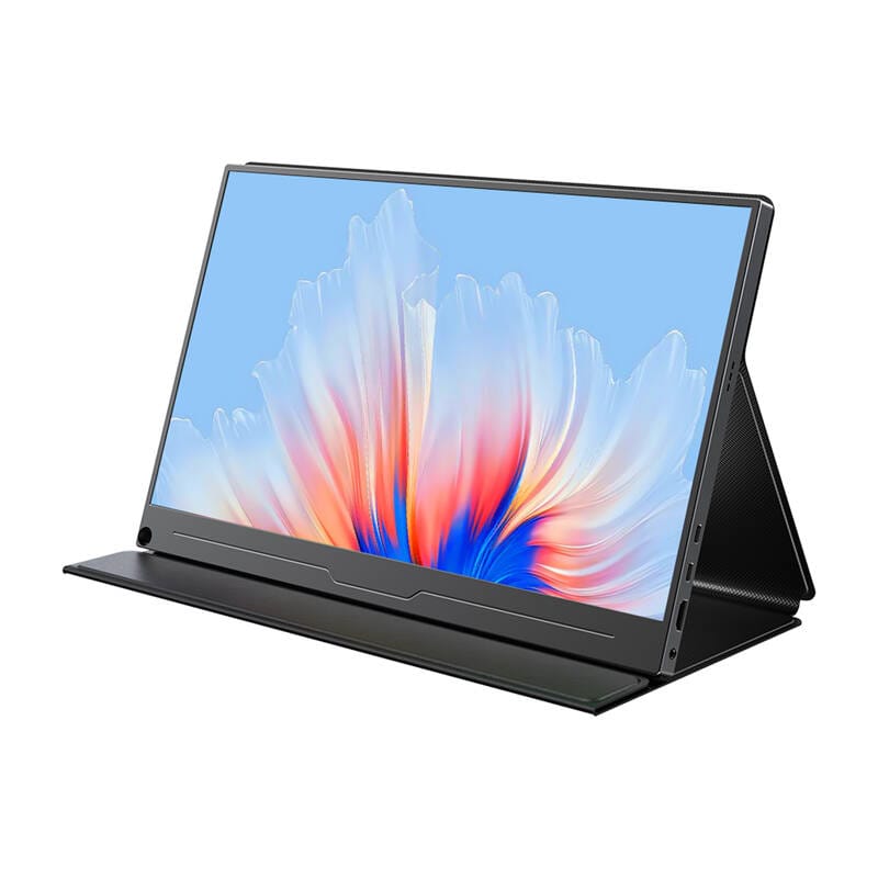 Uperfect UFilm A17 M156B11 15,6