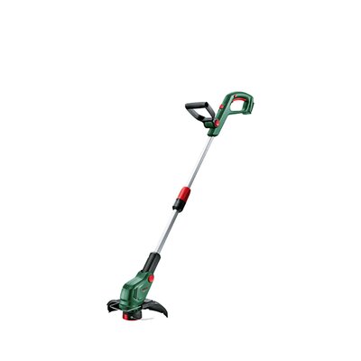 Podkaszarka akumulatorowa BOSCH UniversalGrassCut 18V-23-450 0.600.8C1.G04