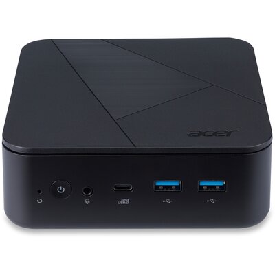 Komputer ACER Veriton VN1502G-13U i3-1315U 8GB RAM 256GB SSD Wi-Fi Windows 11 Home