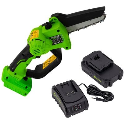 GREENSO UAO009