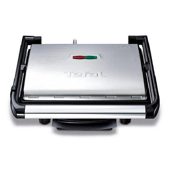 Tefal INICIO GRILL GC241D38
