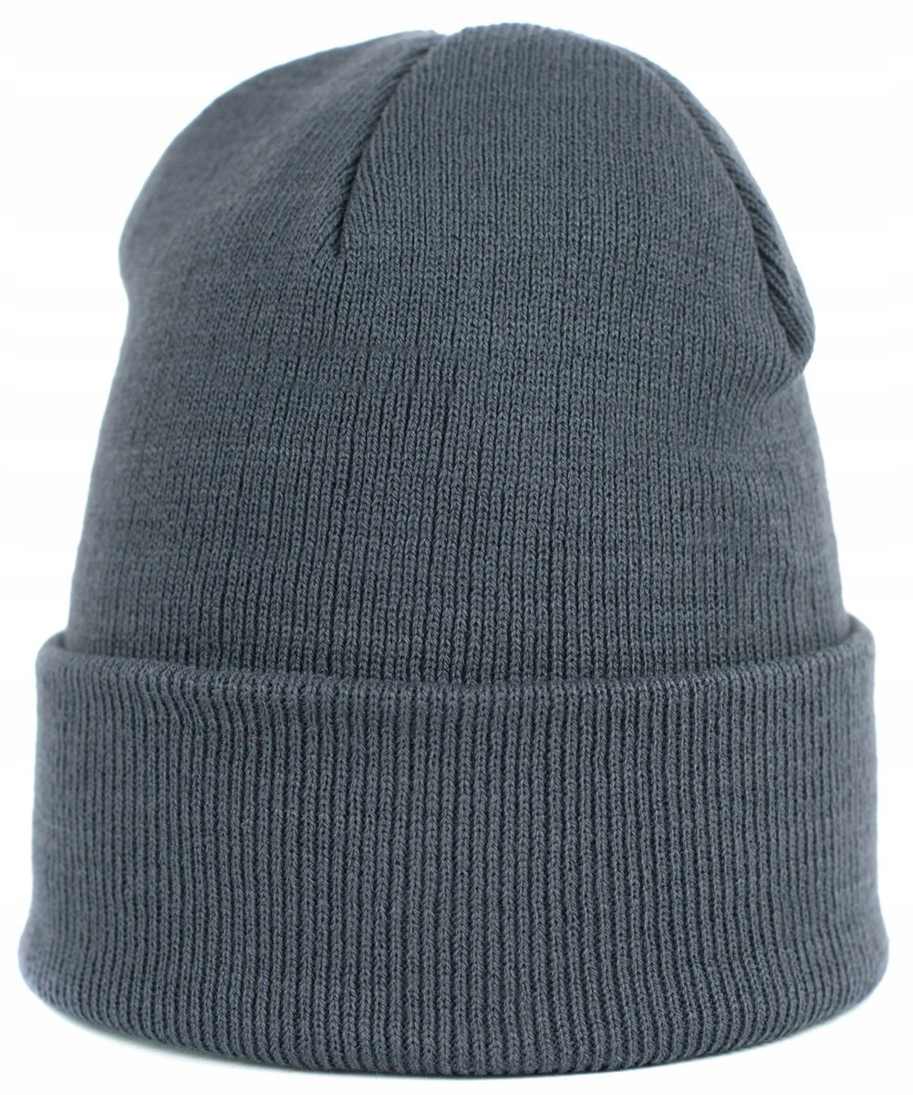 Szaleo CZAPKA Must-have hipstera cz20305-19