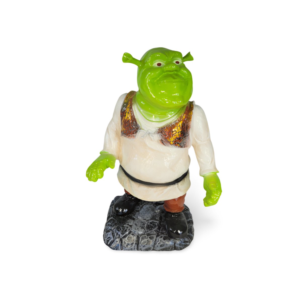 Figura Shrek