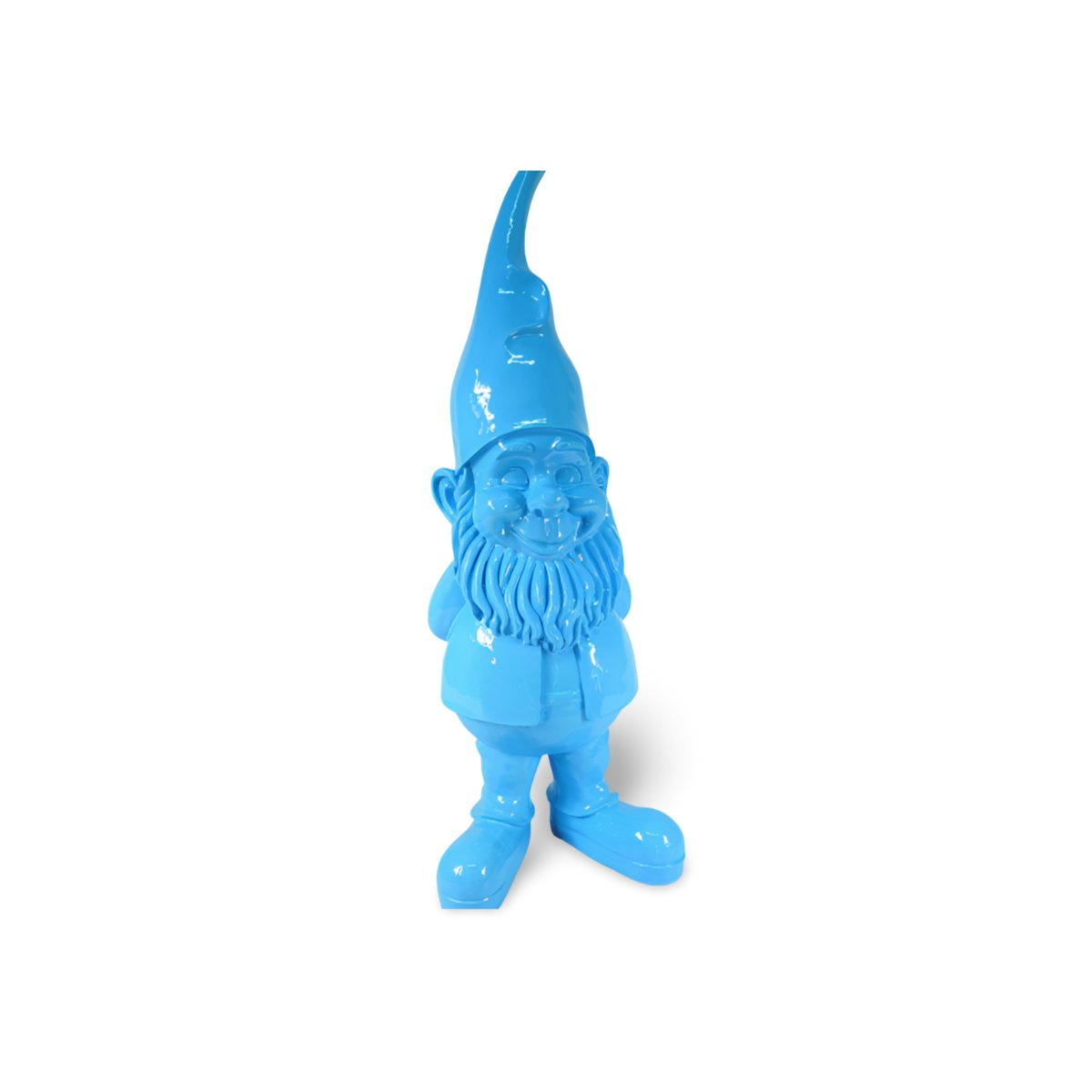 Figura Krasnal