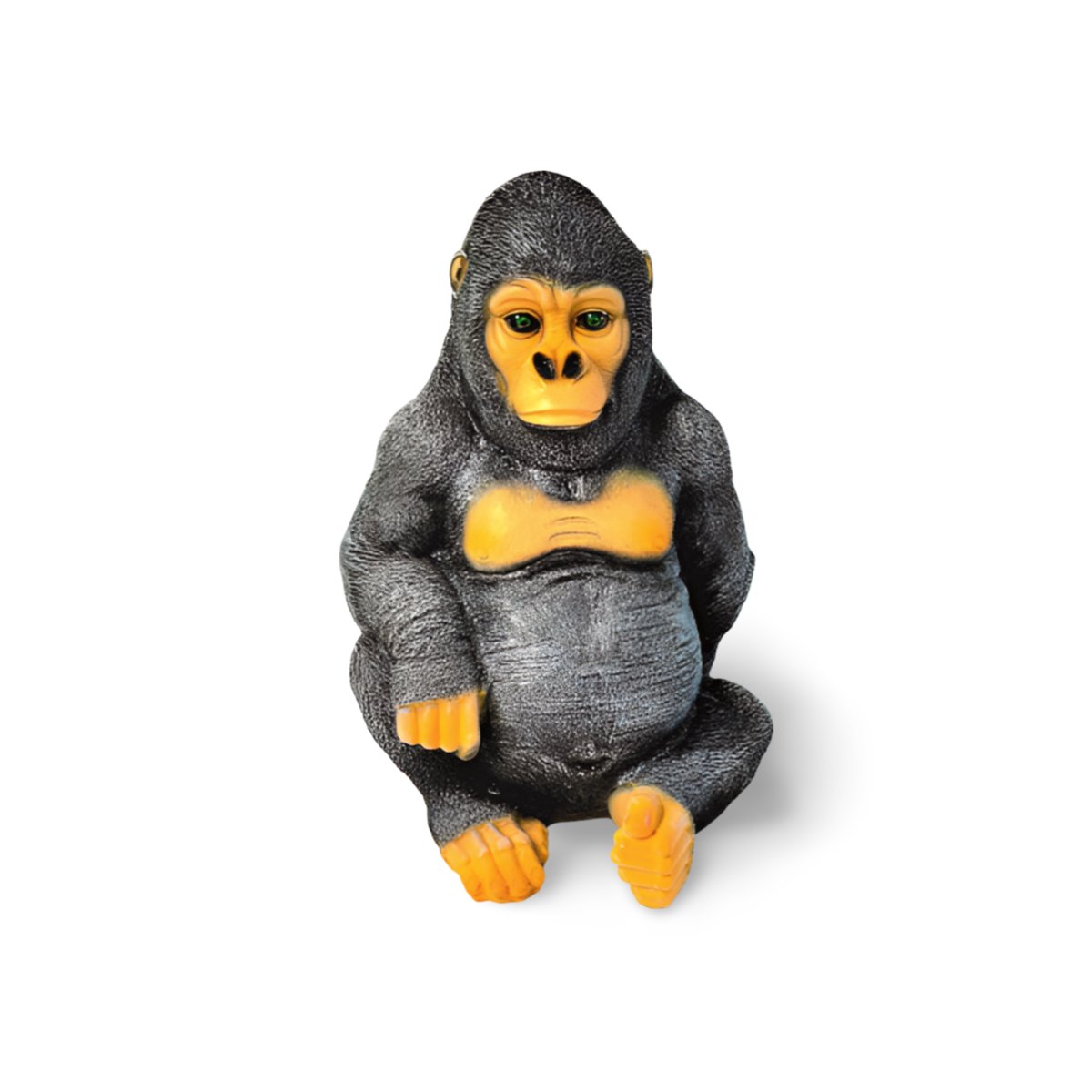 Figura Gorylica