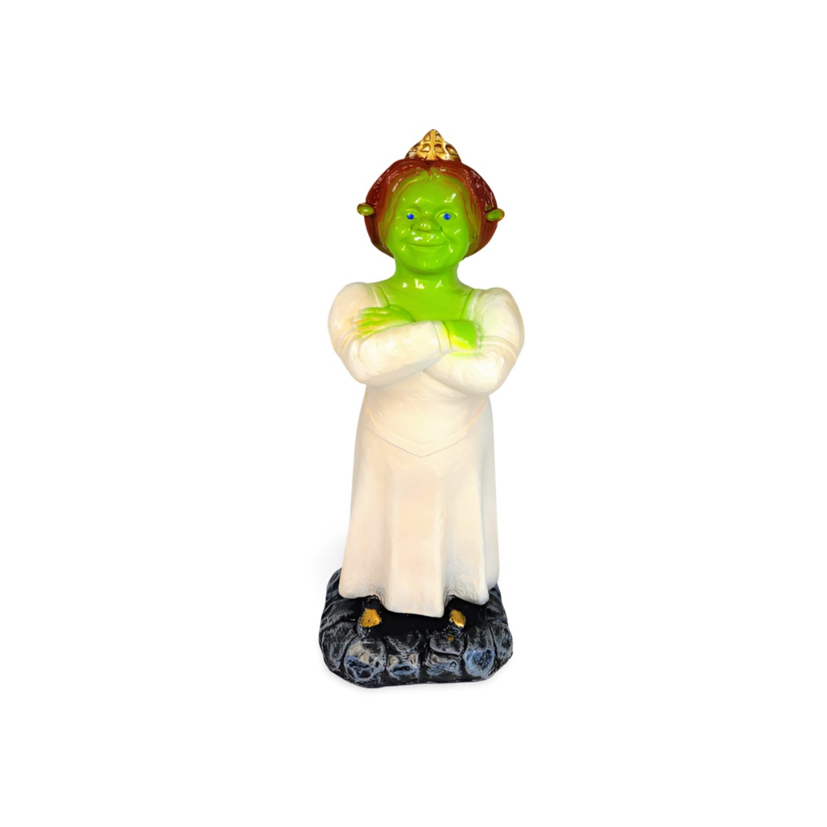 Figura Fiona
